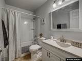 4400 Poplar #312D - Photo 16