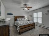 4400 Poplar #312D - Photo 17