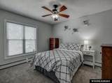 4400 Poplar #312D - Photo 18