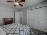4400 Poplar #312D - Photo 19