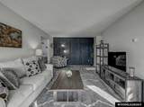 4400 Poplar #312D - Photo 2