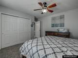 4400 Poplar #312D - Photo 20