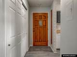 4400 Poplar #312D - Photo 21