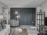 4400 Poplar #312D - Photo 3