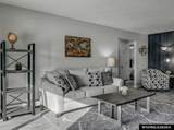4400 Poplar #312D - Photo 4