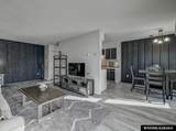 4400 Poplar #312D - Photo 5
