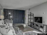 4400 Poplar #312D - Photo 6