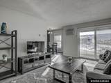 4400 Poplar #312D - Photo 7