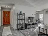 4400 Poplar #312D - Photo 8