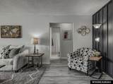 4400 Poplar #312D - Photo 9