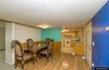156 A St - Photo 10