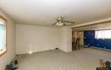 156 A St - Photo 11