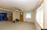 156 A St - Photo 12