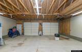156 A St - Photo 13