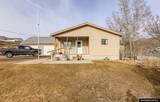 156 A St - Photo 14