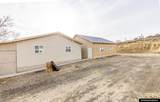 156 A St - Photo 15