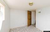 156 A St - Photo 3