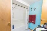 156 A St - Photo 4