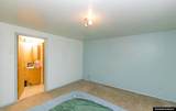 156 A St - Photo 5