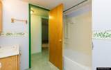 156 A St - Photo 6