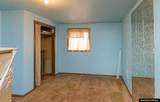 156 A St - Photo 7