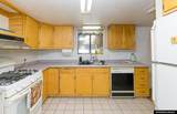 156 A St - Photo 8