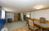 156 A St - Photo 9