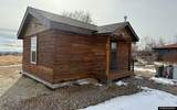 94 Cliff Drive - Photo 35