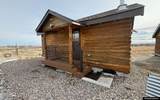 94 Cliff Drive - Photo 36