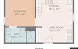 94 Cliff Drive - Photo 37