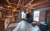 94 Cliff Drive - Photo 38