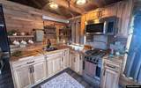 94 Cliff Drive - Photo 39