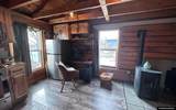 94 Cliff Drive - Photo 40
