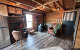 94 Cliff Drive - Photo 41