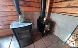 94 Cliff Drive - Photo 42
