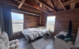 94 Cliff Drive - Photo 43