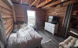 94 Cliff Drive - Photo 44