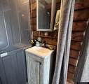 94 Cliff Drive - Photo 45
