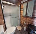94 Cliff Drive - Photo 46