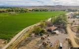 94 Cliff Drive - Photo 48