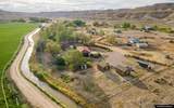 94 Cliff Drive - Photo 49