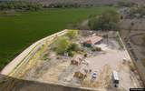 94 Cliff Drive - Photo 50
