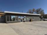 105 Cedar Street - Photo 1