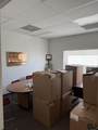 105 Cedar Street - Photo 10
