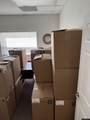 105 Cedar Street - Photo 11