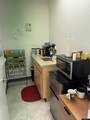 105 Cedar Street - Photo 15
