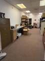 105 Cedar Street - Photo 18