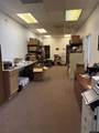 105 Cedar Street - Photo 19