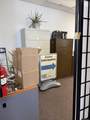 105 Cedar Street - Photo 20