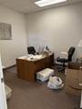 105 Cedar Street - Photo 3